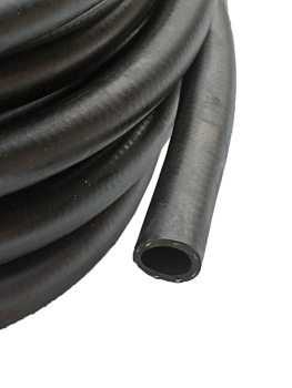 Шланг D25 (ВГ-40м) ВРТ