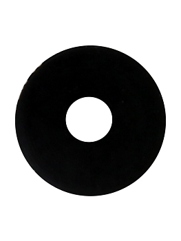 Клапан топливного насоса ЗИЛ