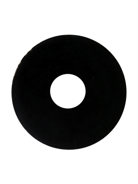 Клапан топливного насоса ЗИЛ