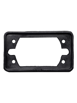 Прокладка фонаря (габаритного) светодиодный ПАЗ