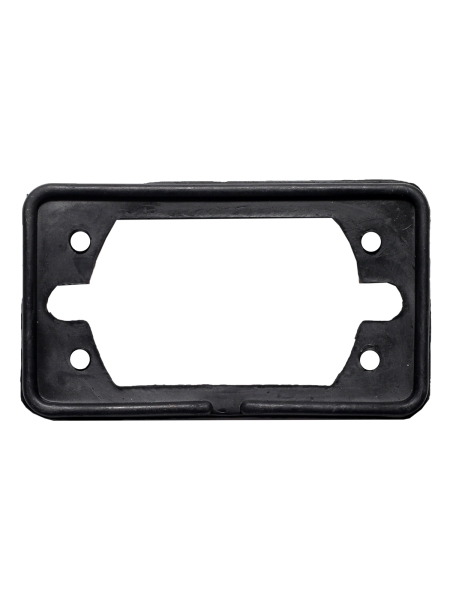 Прокладка фонаря (габаритного) светодиодный ПАЗ