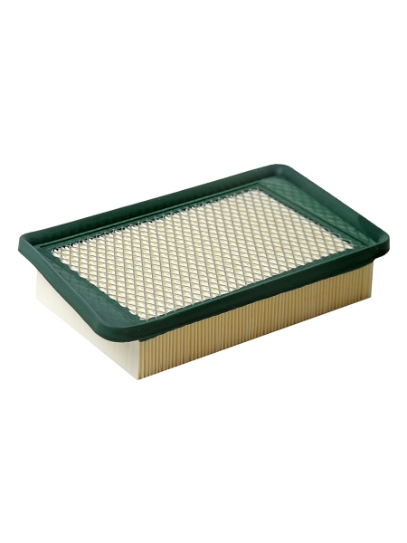 Фильтр воздушный БИГ Г-(дв. Крайслер)