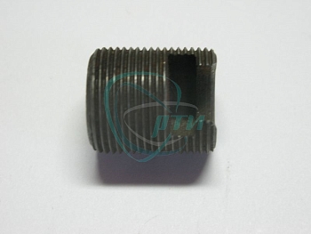 Гайка М30х1,5 футорки Г-53, 3307 правая