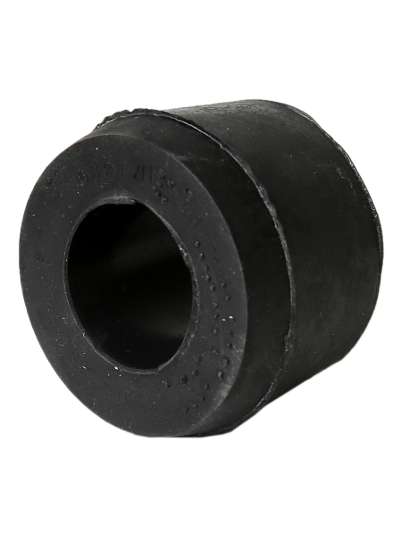 Втулка амортизатора нижняя ПАЗ