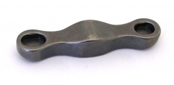 Перемычка коромысла клапанов ISF 2.8