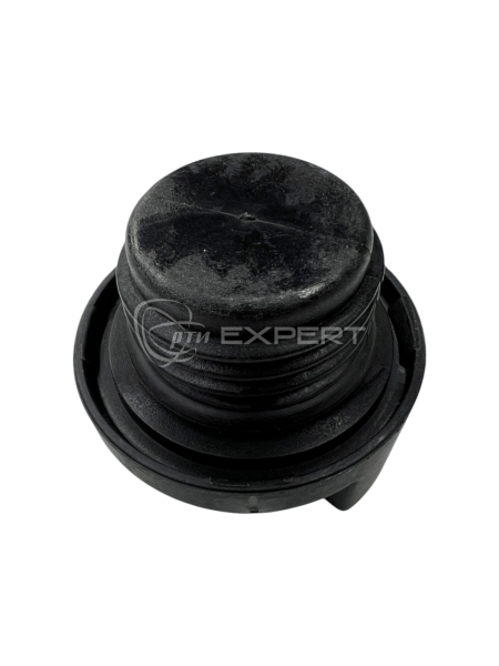 Крышка маслозаливной горловины Г-3310, ПАЗ дв Cummins ISF-3.8 FOTON