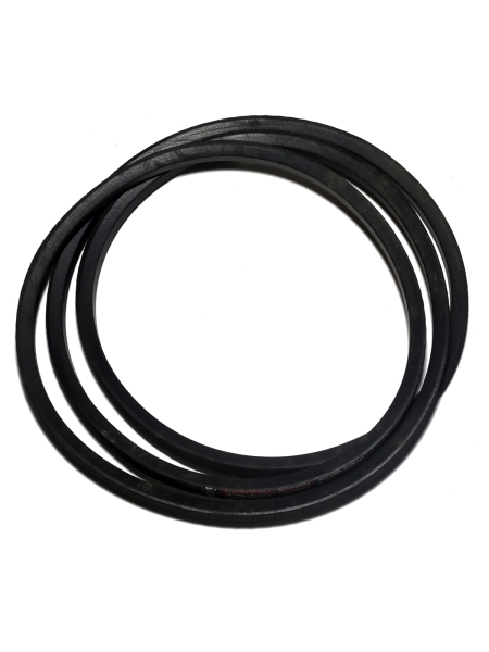 Ремень 2650 (14х11) клиновой Сельхозтехника ЯРТ