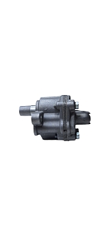 Насос масляный Г-53,3307,ПАЗ