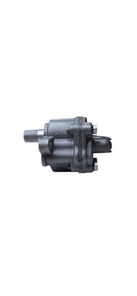 Насос масляный Г-53,3307,ПАЗ