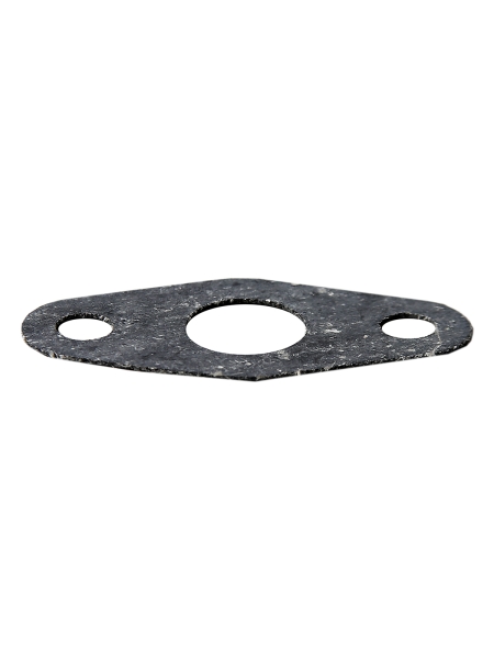 Прокладка сливной трубки турбокомпрессора Д-245 (ПМБ-1,0)