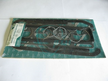 Прокладки дв. УАЗ-417 Стандарт набор 20 шт.