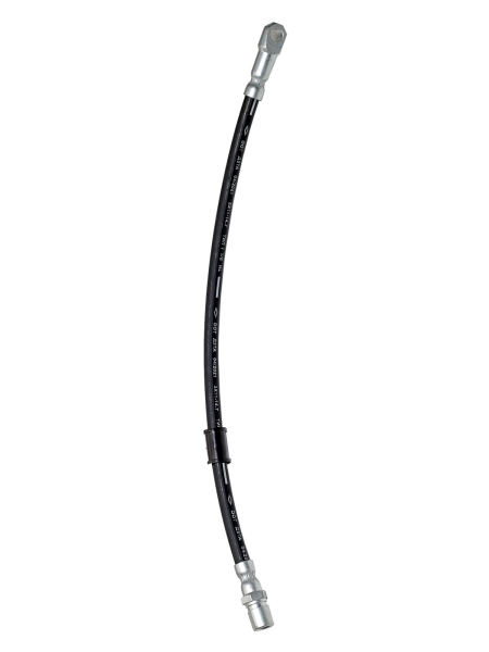 Шланг тормозной передний 2108, 1111