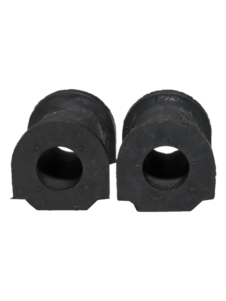 Подушка штанги стабилизатора 1118 "Калина", 2170 "Приора" (1118-2906040Р-2 шт.)