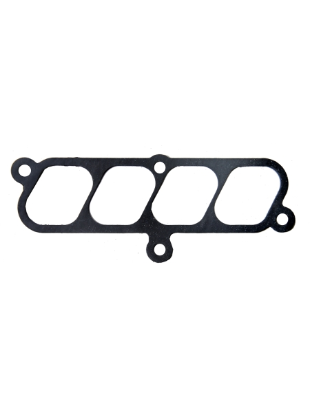 Прокладка ресивера УАЗ дв.409 (ВАТИ-44 1,0мм)