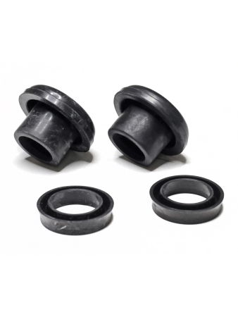 Р/к РТЦ 3309 (перед.) саморазвод.