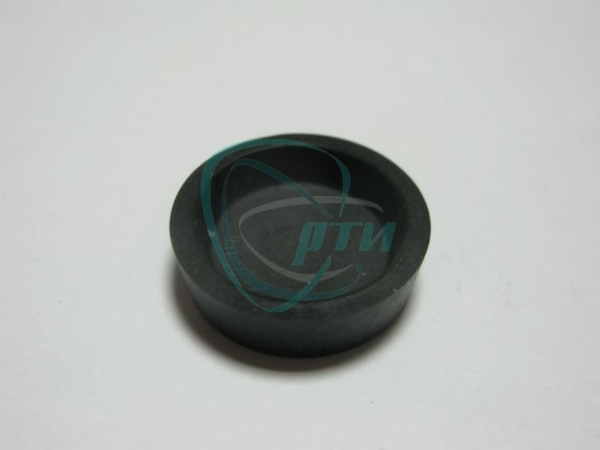 Манжета РЦС D22 глух.