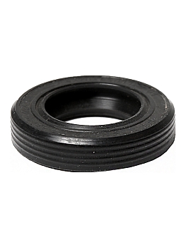 Сальник привода лебедки УРАЛ 19х32х7