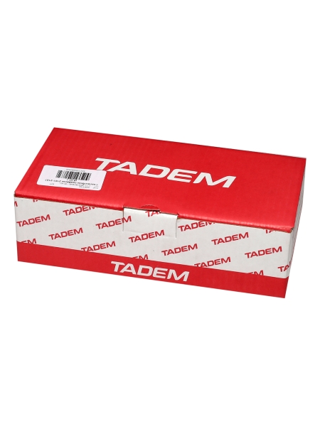 Сайлентблок подвески ВАЗ 2101-07 нижний+верхний (К-т 2101-2904040+2101-2904180 по 4 шт) БРТ