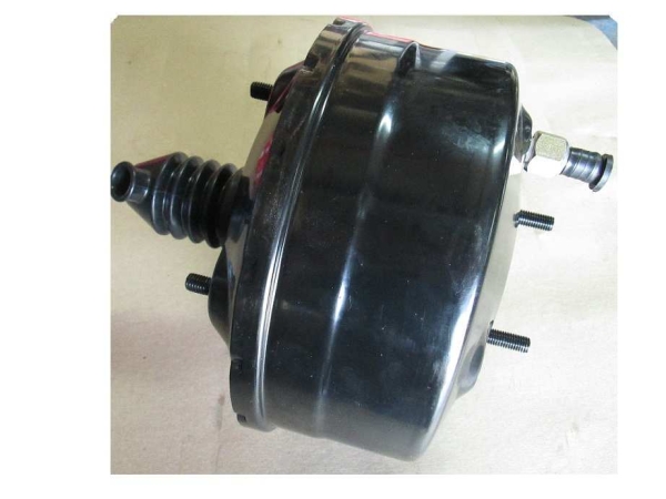 Вакуумный усилитель тормозов УАЗ 452, 469, 3741 н/о