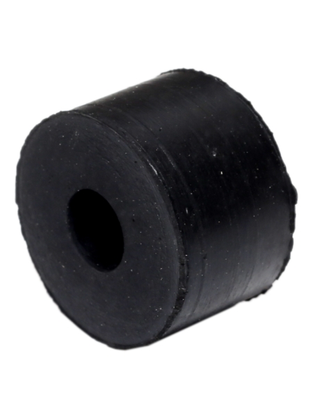 Втулка амортизатора верхняя УАЗ "Патриот"