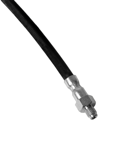 Шланг тормозной передний УАЗ-469, 452, 3741