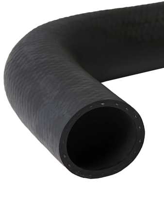 Патрубок радиатора отводящий нижний Г-53 СЗРТ