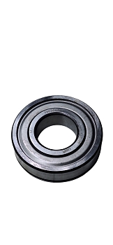 Подшипник 150308 промежуточного вала КПП задний ЗИЛ-130