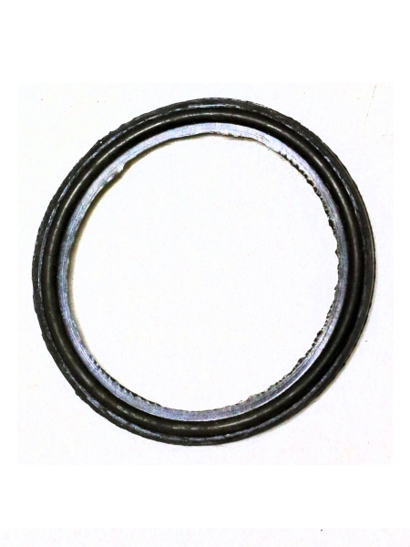 Прокладка маслозаливной крышки дв.406, 409 Евро-3