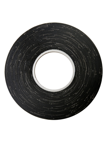 Изолента ХБ (большая) матерчатая 300 гр