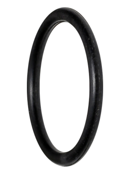 Кольцо тормозной системы КрАЗ 020-025-30-2-2