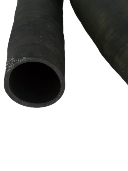 Шланг /рукав D100 напорно-всасывающий ( 10м ) СЗРТ