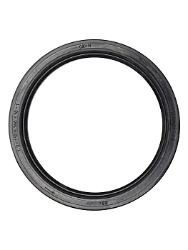 Сальник коленвала (зад.) КрАЗ 1,2-119х146