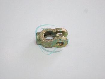 Вилка ГЦС УАЗ