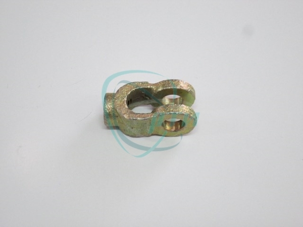 Вилка ГЦС УАЗ