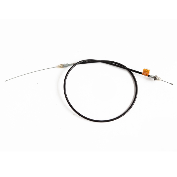 Трос привода акселератора (газа) Г-3302 дв. ЗМЗ-406