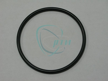 Кольцо упл. воздушного фильтра Г-ль дв.УМЗ-4216, Cummins