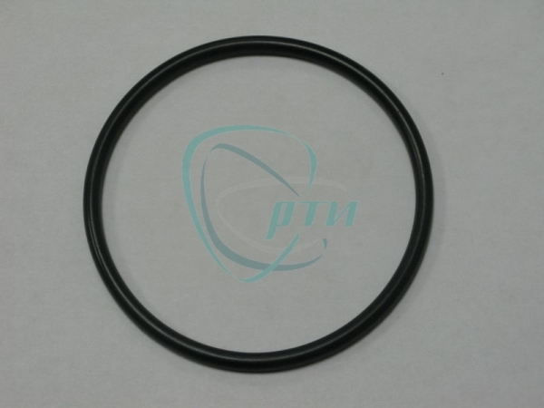 Кольцо упл. воздушного фильтра ГАЗель дв.УМЗ-4216, Cummins