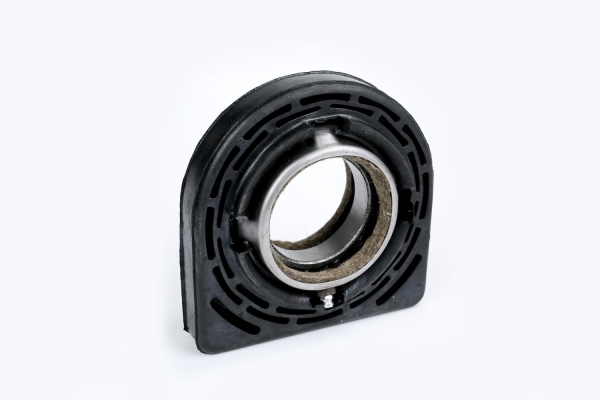 44 Опора промежуточная (с подшип.) ЗИЛ-130 ЭКОНОМ ФАРЕР