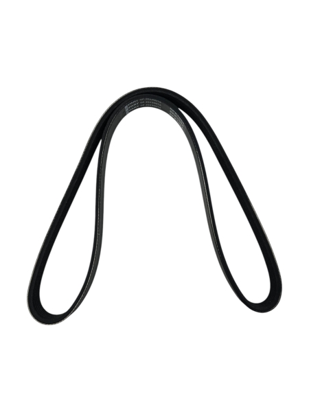 Ремень 1054 (6PK) поликлиновой УАЗ-3151-85, 3303, 3741, 3909, 3962, Hunter УАЗ-315195-03 G-PART