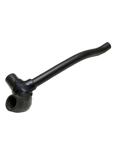 Патрубок термостатный 2123 БРТ