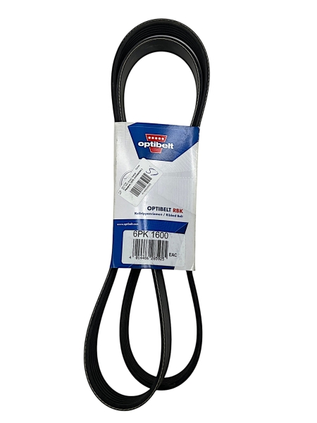 Ремень 1600 (поликлин.)