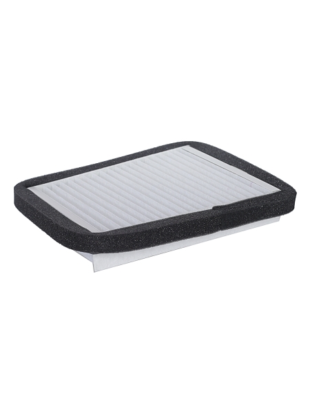 Фильтр салона воздушный ВАЗ 2110-12 до 2003 г.