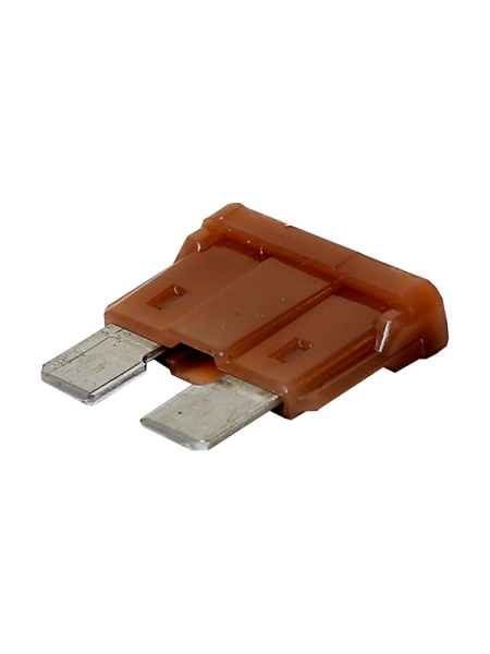 Предохранитель FT 5А Litte Fuses плоский