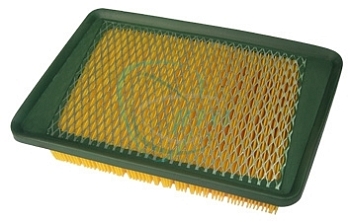 Фильтр воздушный БИГ Г-(дв. Крайслер)