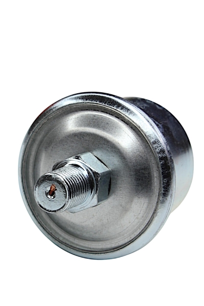 Датчик давления масла, УАЗ,Зил, ПАЗ, ЛиАЗ 402 дв.