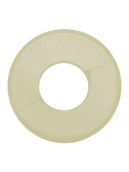 Втулка амортизатора нижняя УАЗ-3160 (полиуретан)