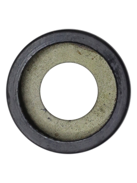 Сальник опорного подшипника В-га (пыльник шкворня)