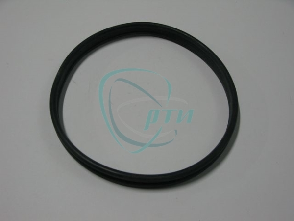 Кольцо упл. гильзы цилиндров ЯМЗ-850