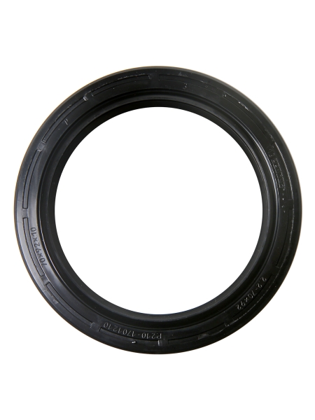 Сальник КПП МАЗ, РК КРАЗ 70х92х10