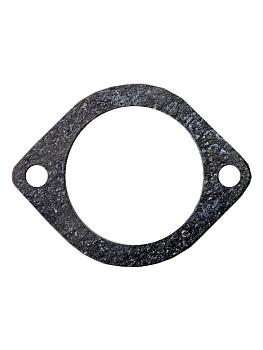 Прокладка термостата крышки, ПАЗ (ПМБ-0,8)